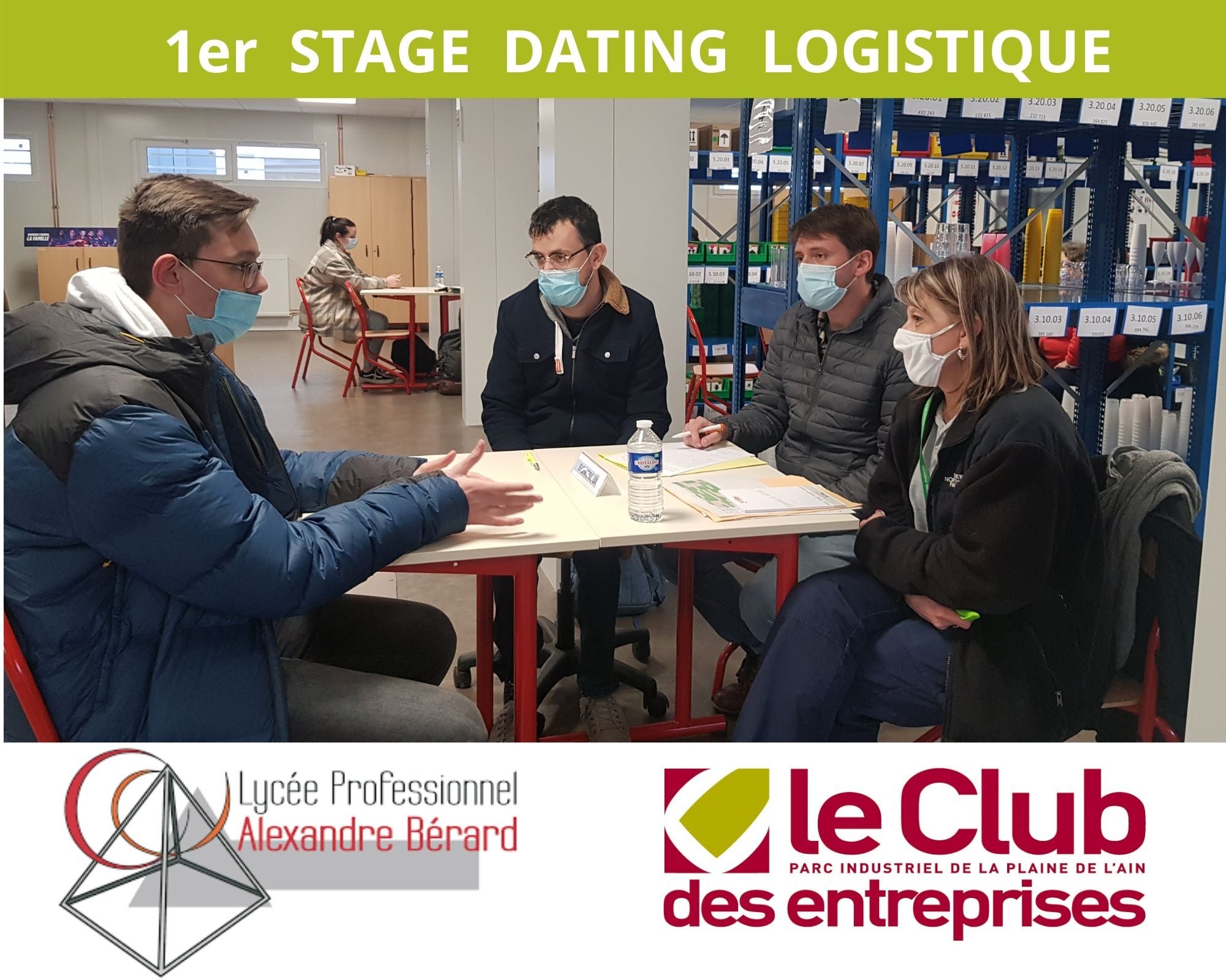 1er STAGE DATING LOGISTIQUE - CLUB PIPA.jpg