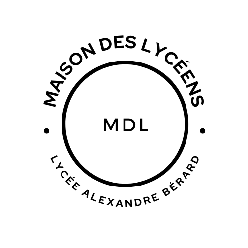 MDL - logo 2022.png
