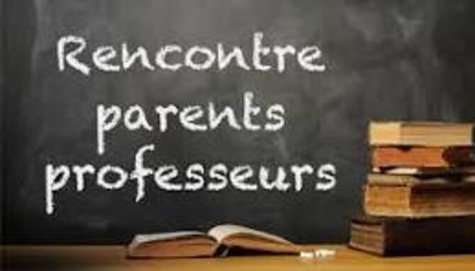 rencontre parents porfesseurs.jpg