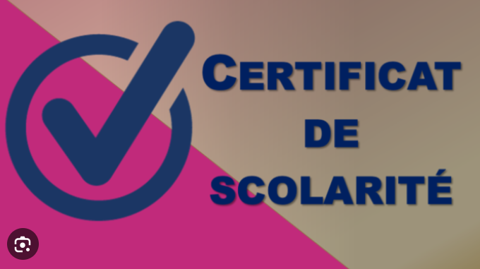 Capture d’écran certif sco.png