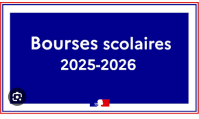 bourses image 2025 2026.png