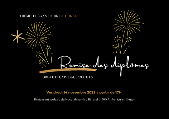 AFFICHE ENT YAMINA.png