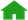 HouseStylized house icon.