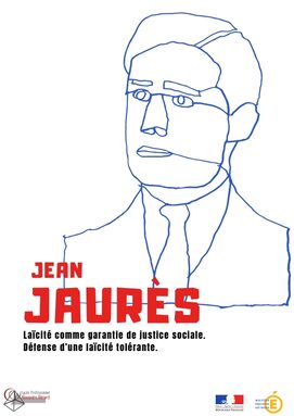 Capture d’écran_4-12-2025_174926_.jpeg