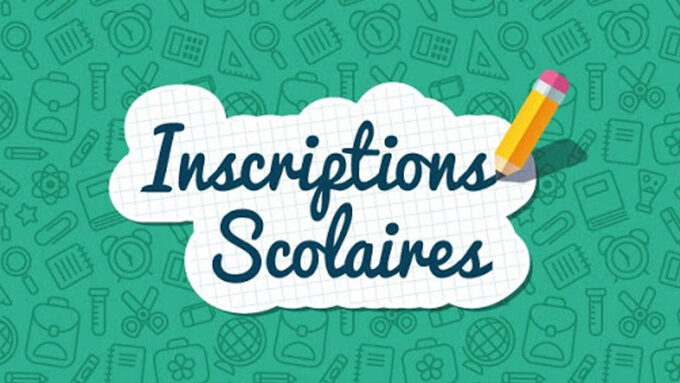 inscriptions-scolaires.jpg