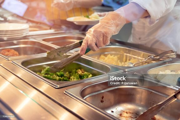istockphoto-1138204965-2048x2048.jpg