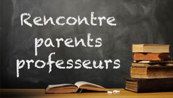 ob_ef1457_rencontre-parents-profs.jpg
