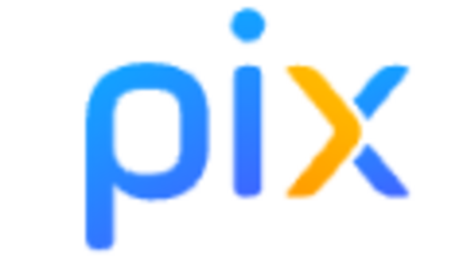 Pix.png