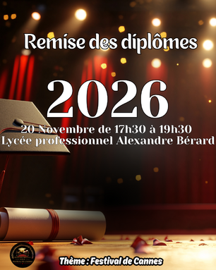 Affiche de post.png