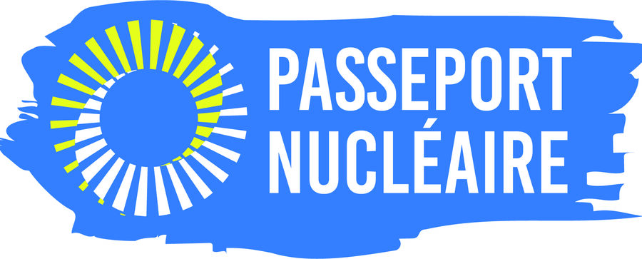 ID_passeport_nucleaire_high.jpg