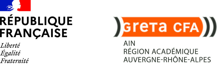 LOGO GRETA CFA AIN.jpg